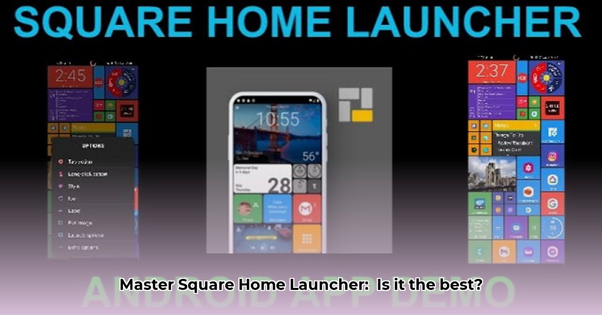 square-home-launcher
